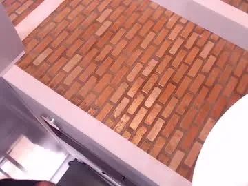 anabel054 – webcam model profile photo Image 16