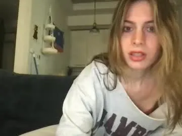 sexy_hot_friends_ – webcam model profile photo Image 11