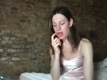 sexy_hot_friends_ – webcam model profile photo Image 4