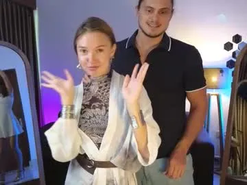 kelley_n_danny – webcam model profile photo Image 12