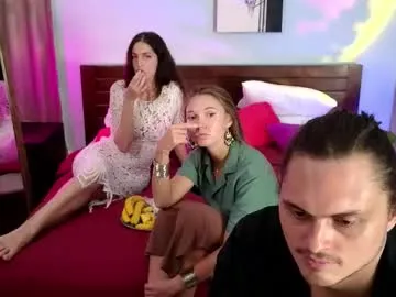 kelley_n_danny – webcam model profile photo Image 18