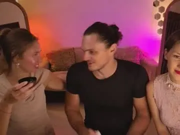 kelley_n_danny – webcam model profile photo Image 19