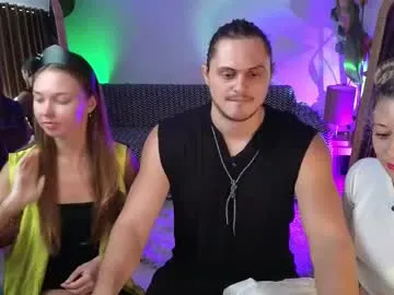 kelley_n_danny – webcam model profile photo Image 2