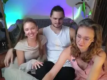 kelley_n_danny – webcam model profile photo Image 4