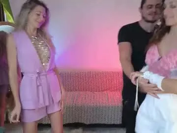 kelley_n_danny – webcam model profile photo Image 5