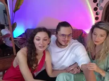 kelley_n_danny – webcam model profile photo Image 7