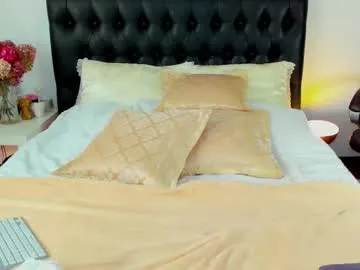 loving_ladies – webcam model profile photo Image 17