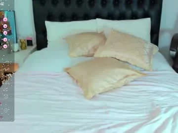 loving_ladies – webcam model profile photo Image 4