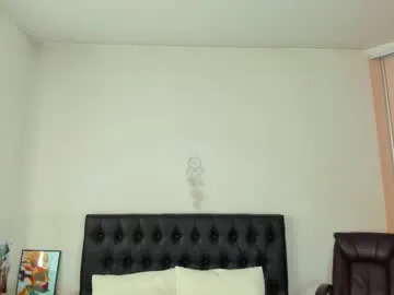 loving_ladies – webcam model profile photo Image 5