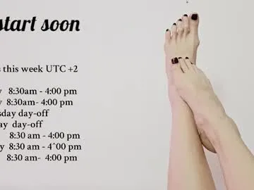 loving_ladies – webcam model profile photo Image 9