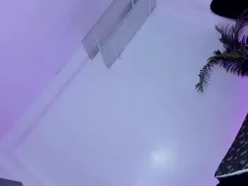 sexxxsirens – webcam model profile photo Image 9