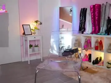 goddessofsubsahara Image 2