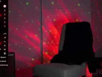 loving_ladies – webcam model profile photo Image 5