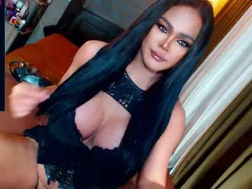 kira0541 – webcam model profile photo Image 10