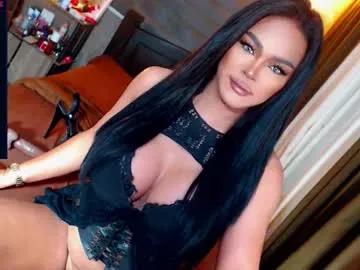 kira0541 – webcam model profile photo Image 11