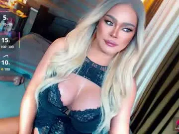 kira0541 – webcam model profile photo Image 18