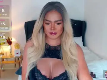 kira0541 – webcam model profile photo Image 19