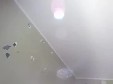 anabel054 – webcam model profile photo Image 12