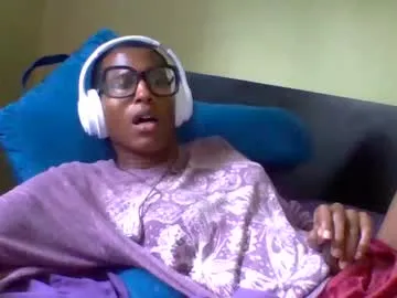 anabel054 – webcam model profile photo Image 6