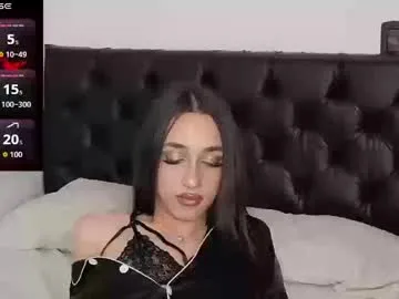 lavetax – webcam model profile photo Image 19