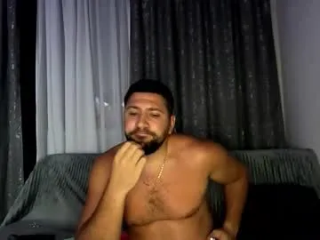 hotbella_ – webcam model profile photo Image 13