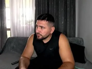 hotbella_ – webcam model profile photo Image 14