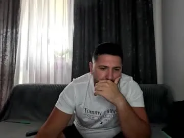 hotbella_ – webcam model profile photo Image 15