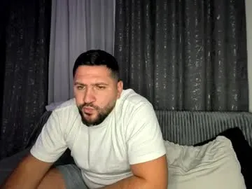 hotbella_ – webcam model profile photo Image 18