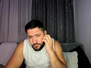 hotbella_ – webcam model profile photo Image 19