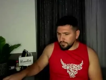 hotbella_ – webcam model profile photo Image 2