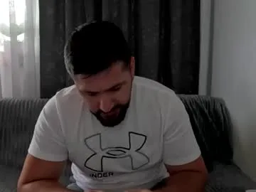 hotbella_ – webcam model profile photo Image 3