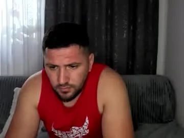 hotbella_ – webcam model profile photo Image 4