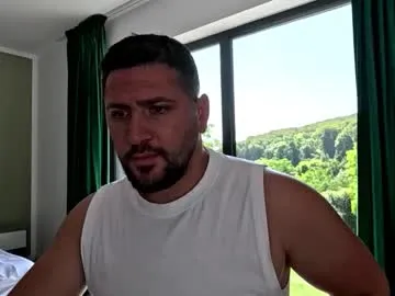 hotbella_ – webcam model profile photo Image 5