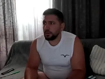 hotbella_ – webcam model profile photo Image 6