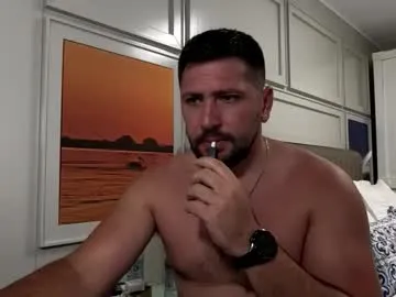 hotbella_ – webcam model profile photo Image 8