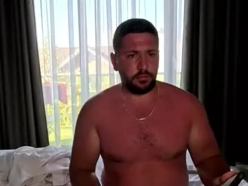 hotbella_ – webcam model profile photo Image 9