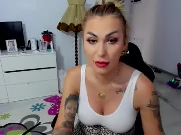 loving_ladies – webcam model profile photo Image 2