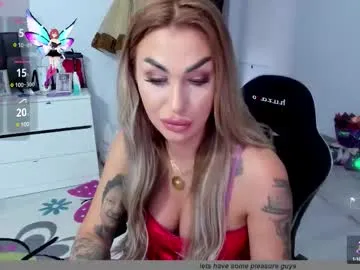 loving_ladies – webcam model profile photo Image 3