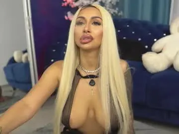 loving_ladies – webcam model profile photo Image 15