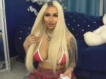 loving_ladies – webcam model profile photo Image 16