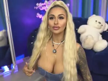 loving_ladies – webcam model profile photo Image 19