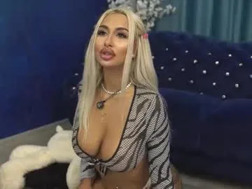 loving_ladies – webcam model profile photo Image 3