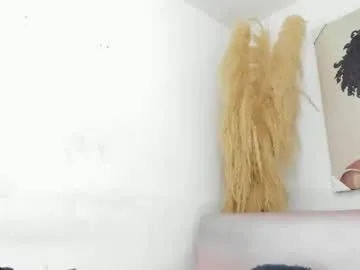 anabel054 – webcam model profile photo Image 16