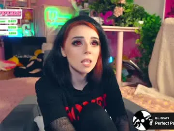 goldengoddessxxx Image 17