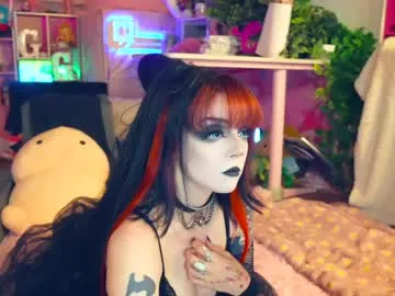 goldengoddessxxx Image 18