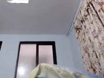 squirtervanessa21 – webcam model profile photo Image 19