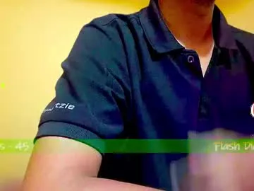 good_dickk Image 10