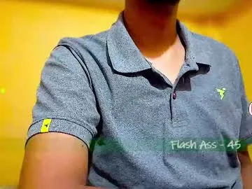 good_dickk Image 12