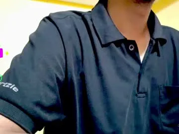 good_dickk Image 4
