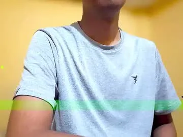 good_dickk Image 6